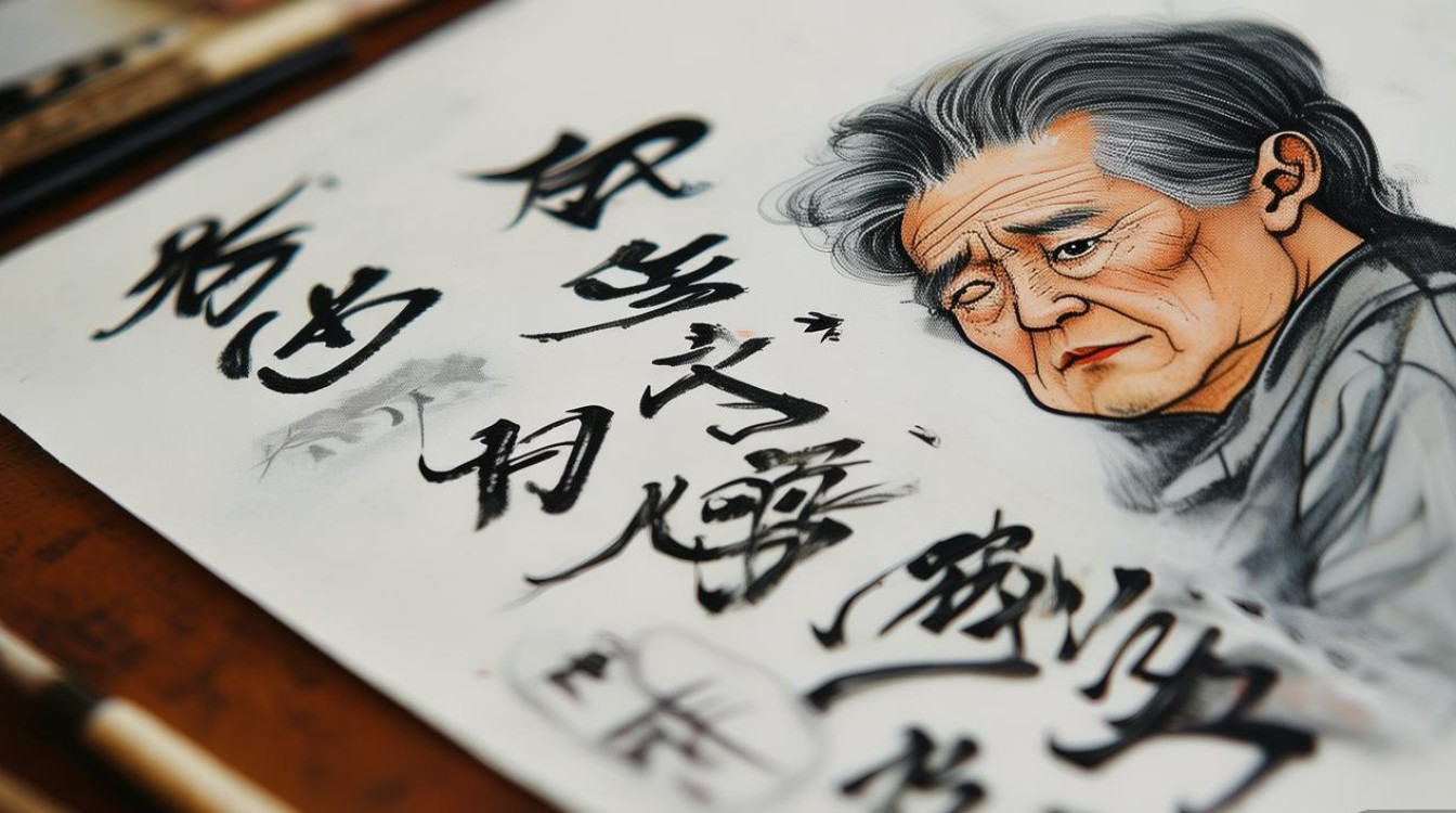 张彪书画家