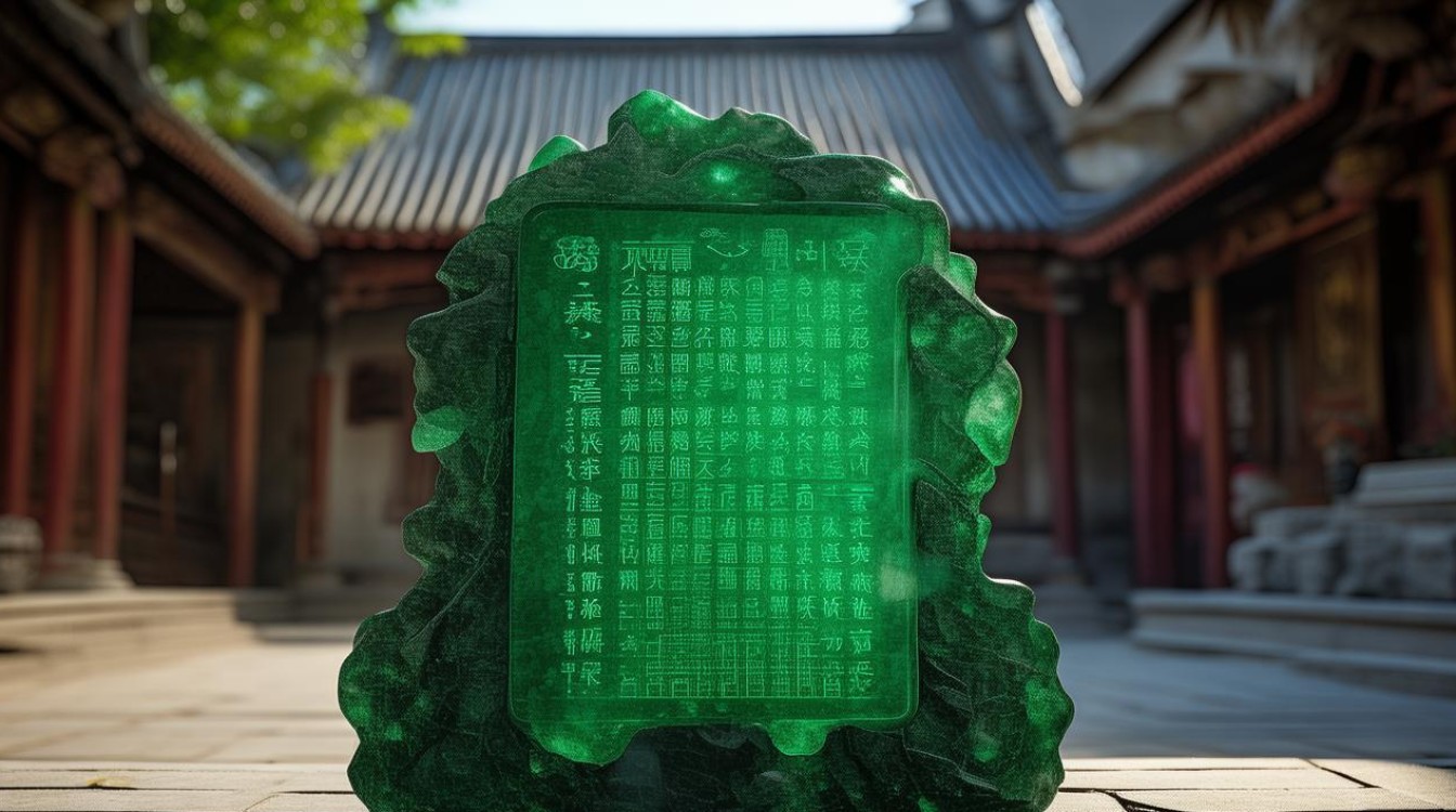 翡翠 腾冲 历史