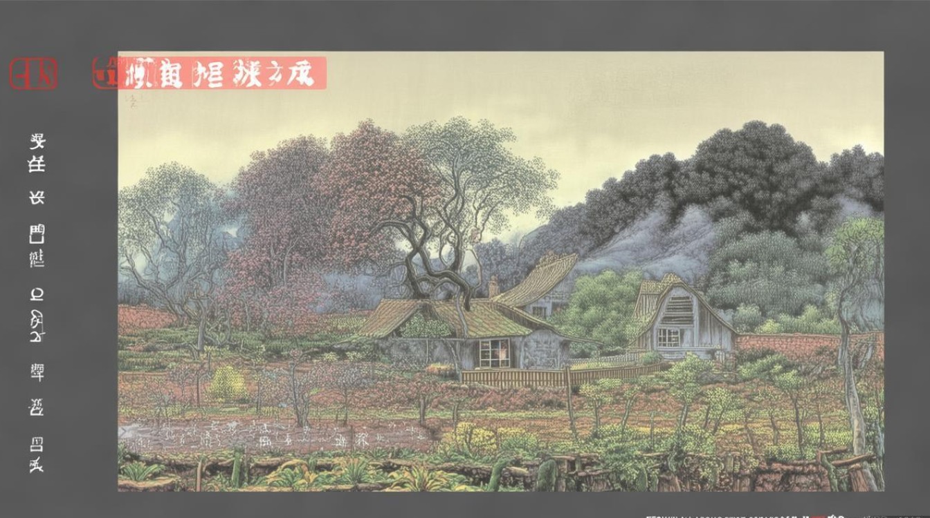 画家秦洪彬价格