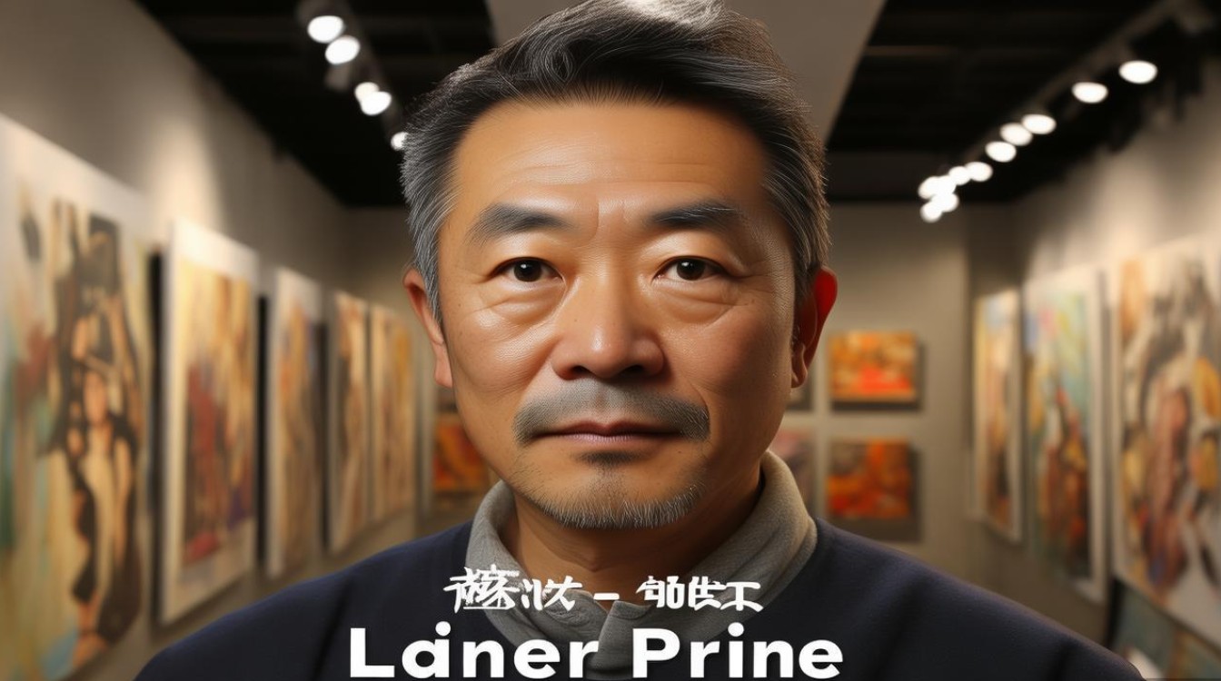 李金乐画家价格