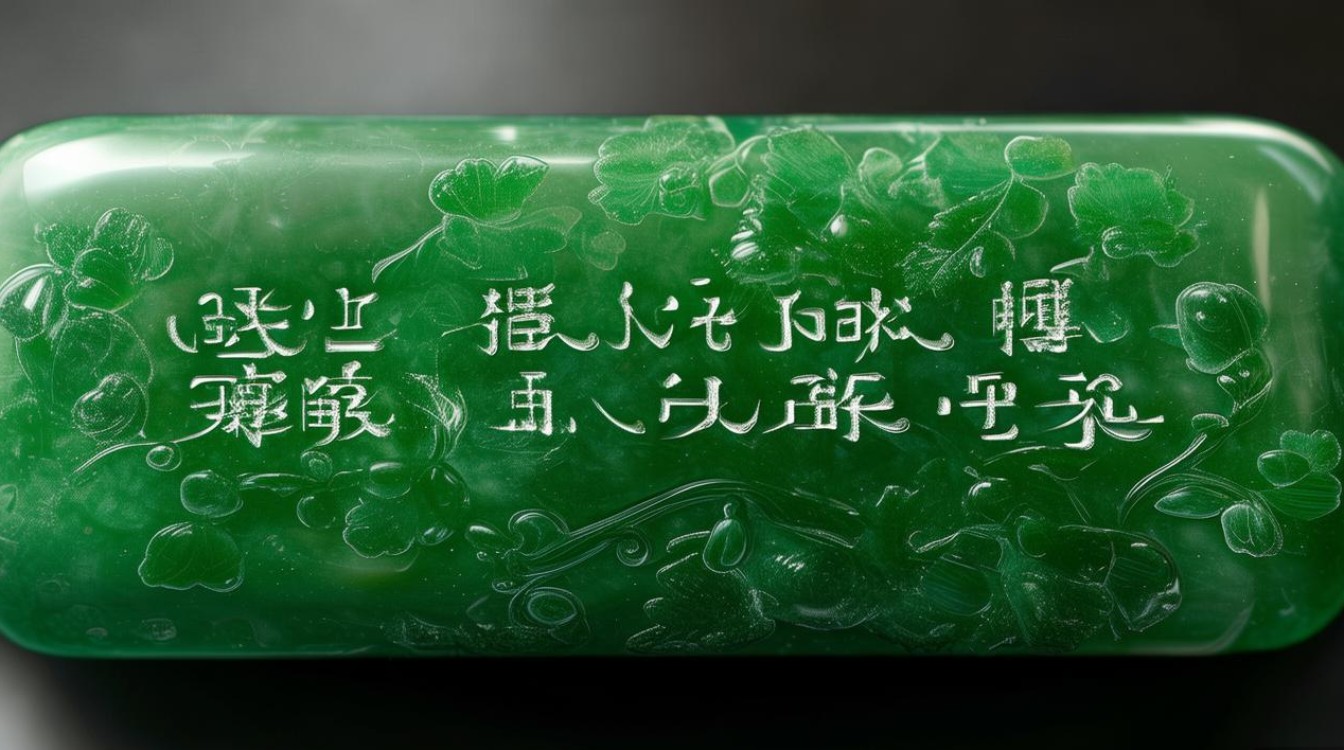 玲珑荟翡翠
