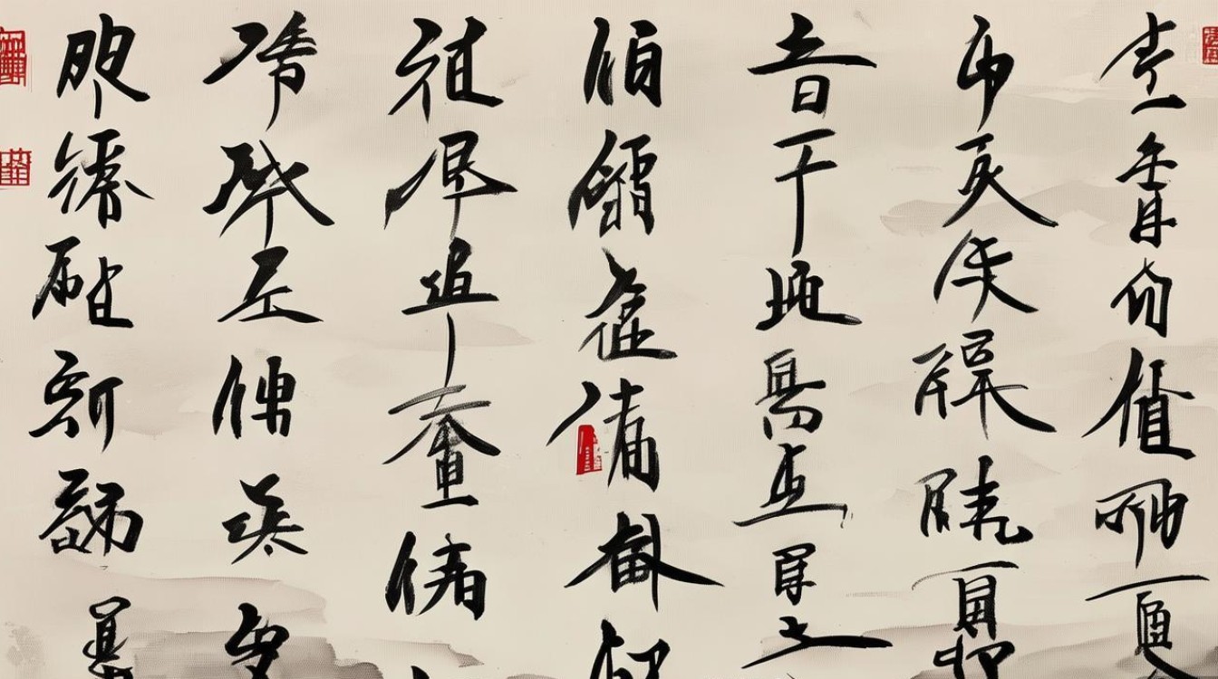 董阳书画家