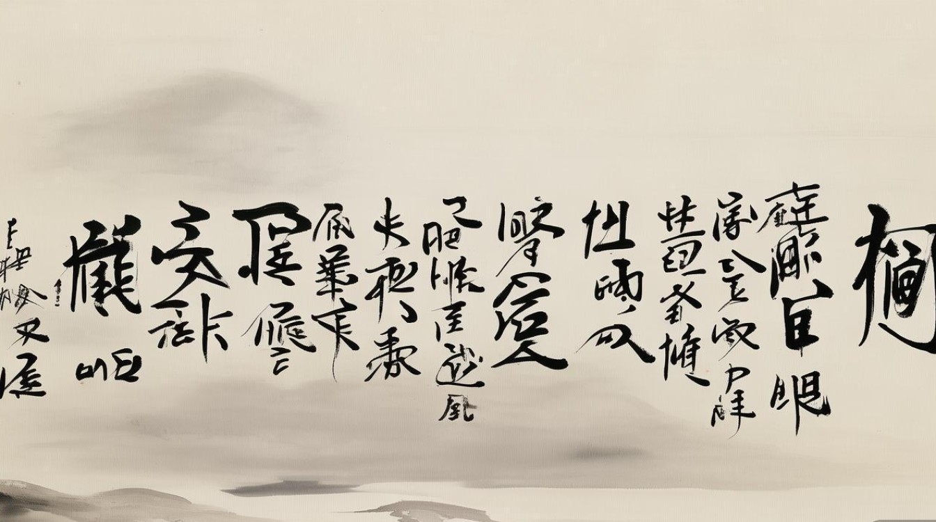 董阳书画家