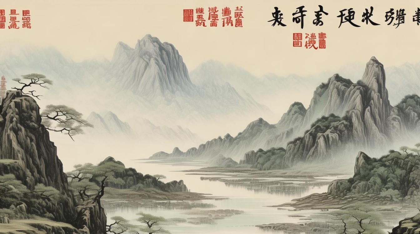 山西画家箫钢