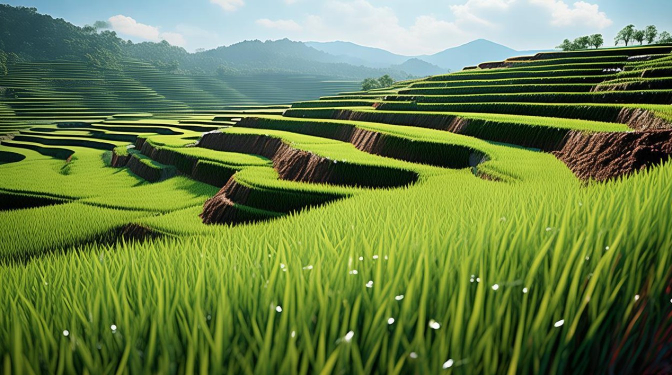 糯米地翡翠