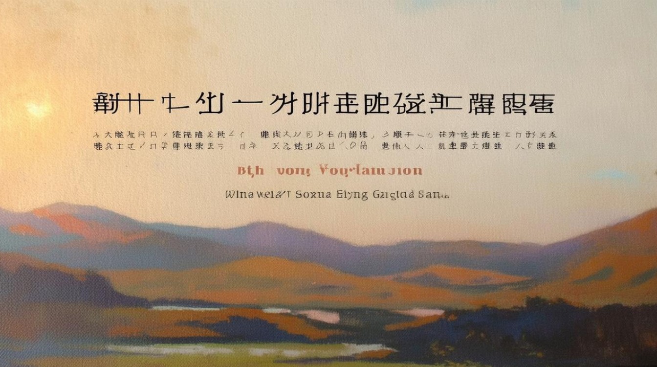 宋延军画家图