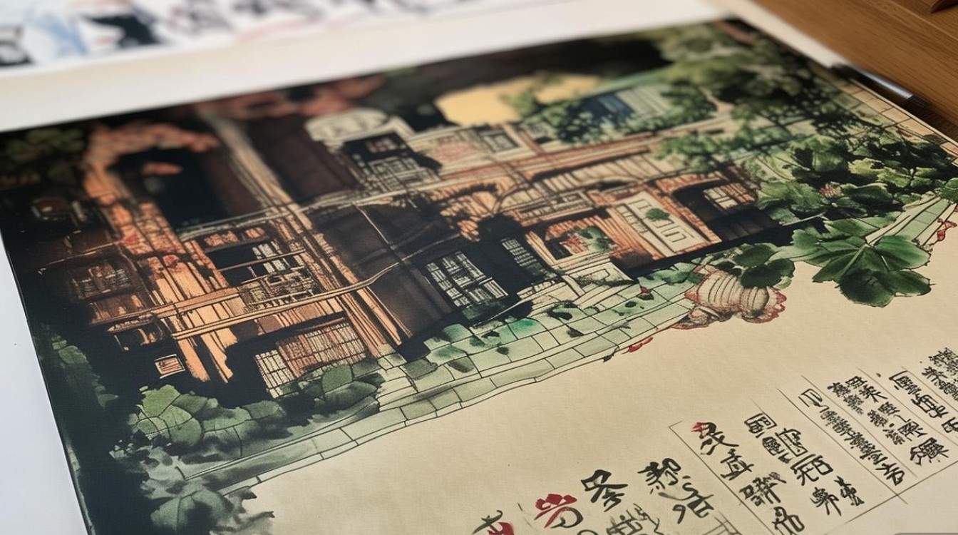 宋延军画家图