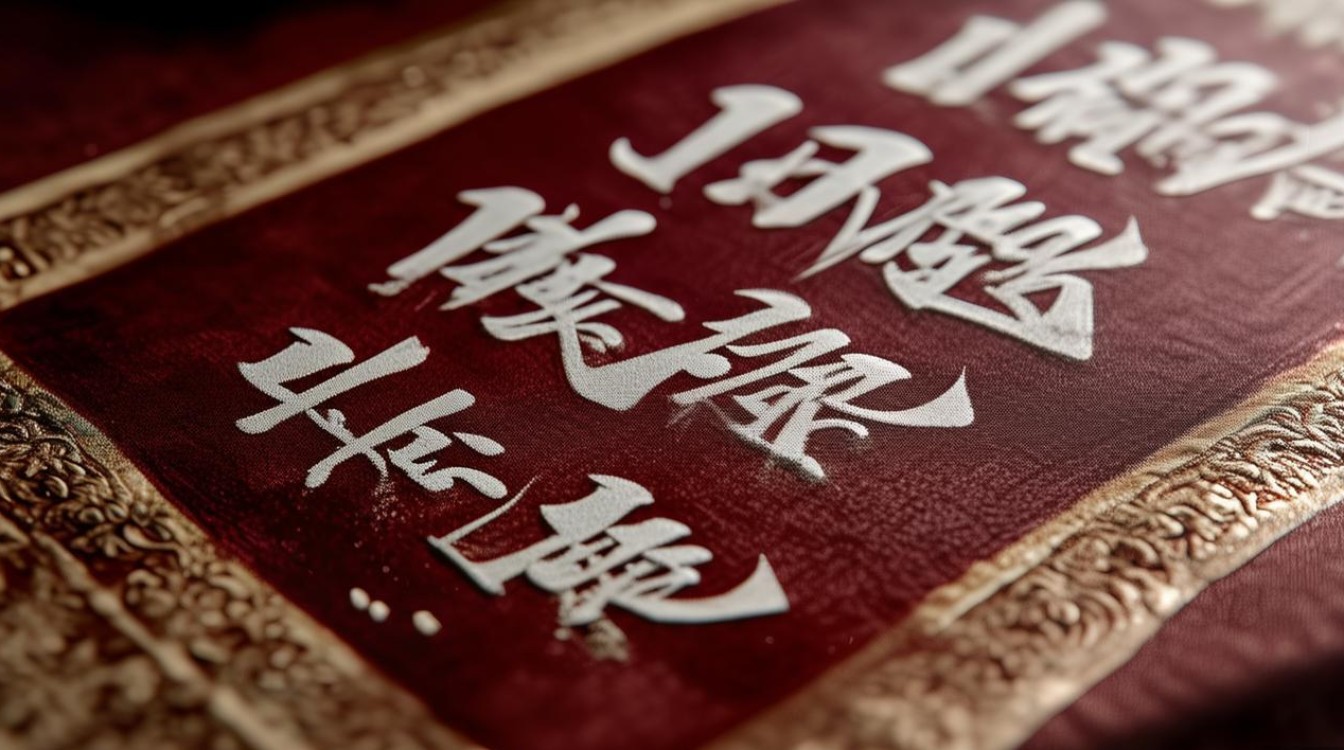 杨永辉书法