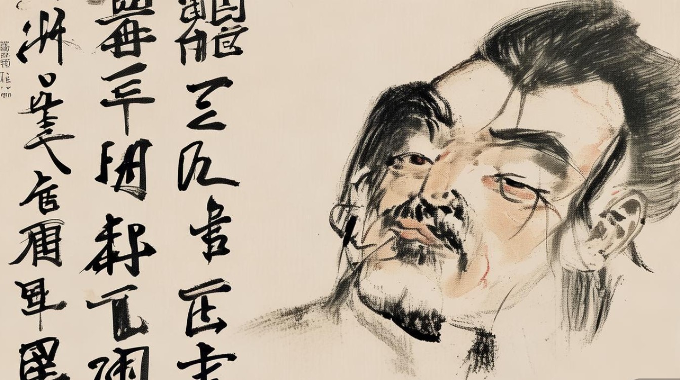 黄三阳画家