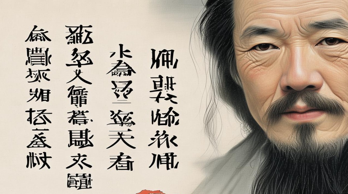 黄三阳画家
