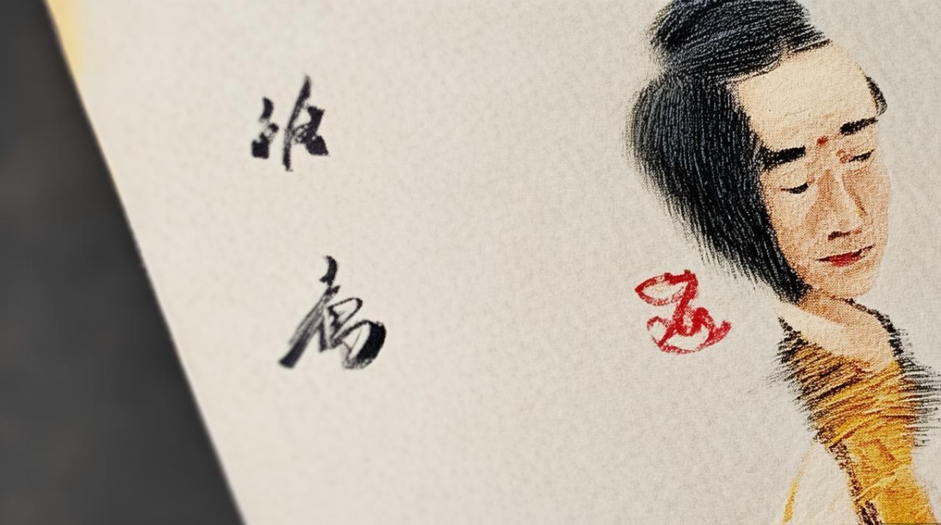 黄三阳画家