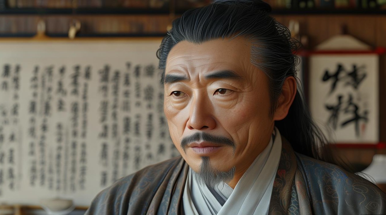 书画家冯凯