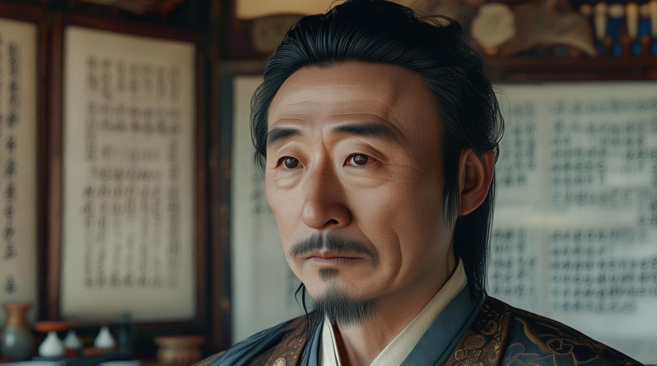 书画家冯凯