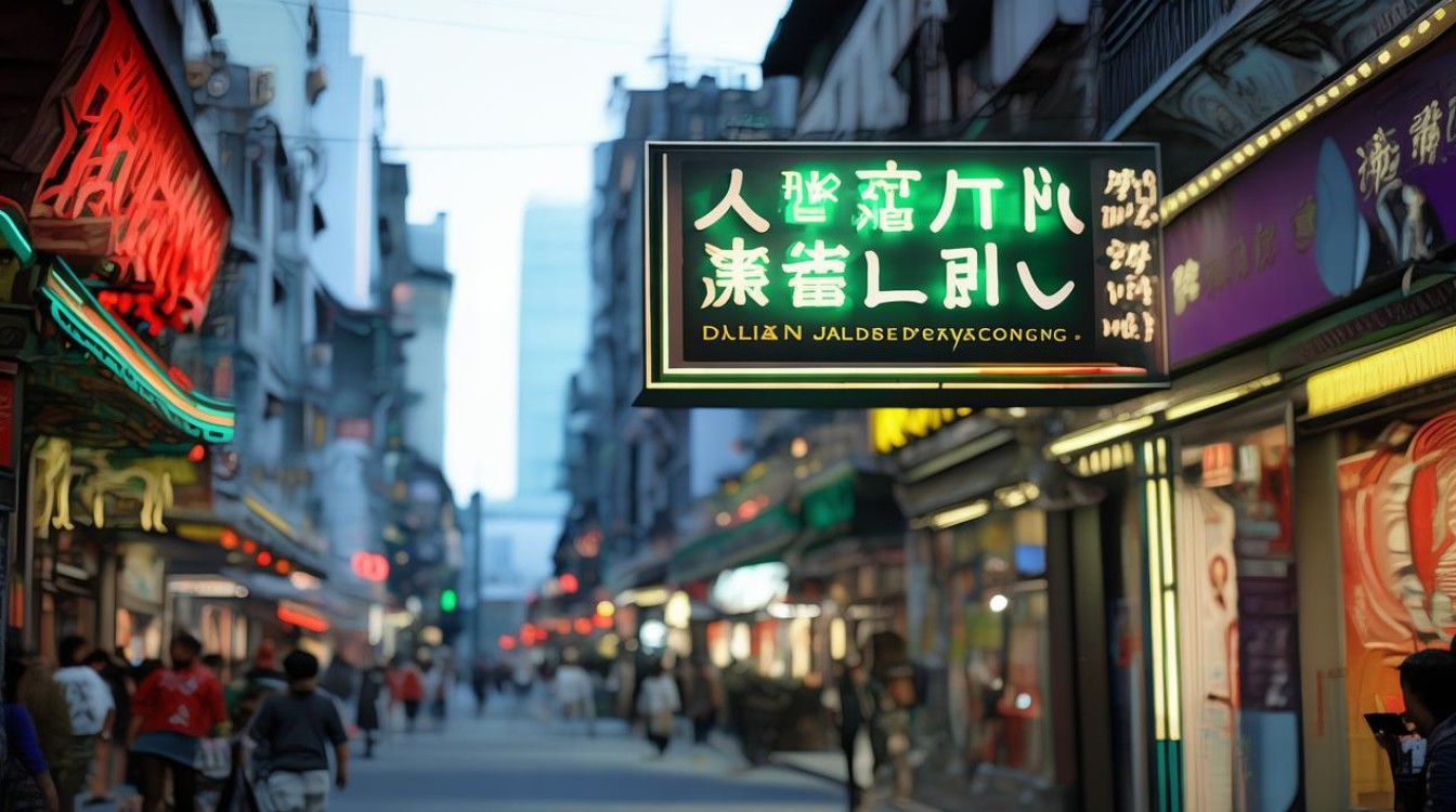 大连 翡翠回收