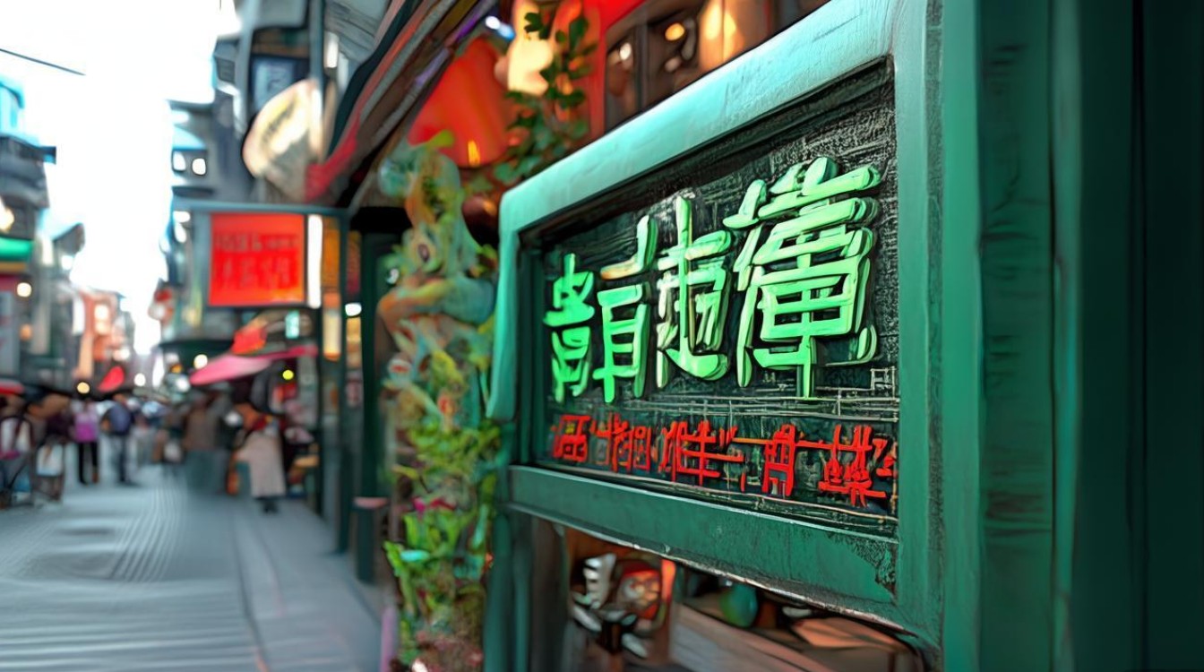 大连 翡翠回收