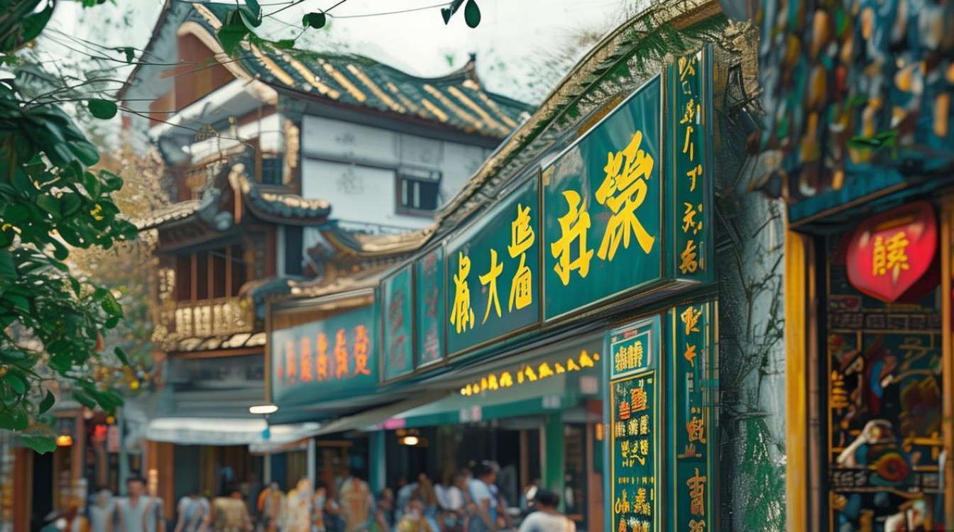大连 翡翠回收
