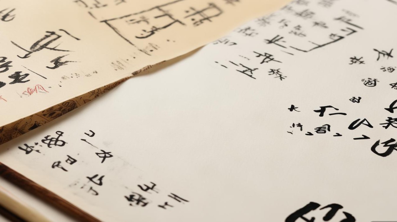 班澜书画家