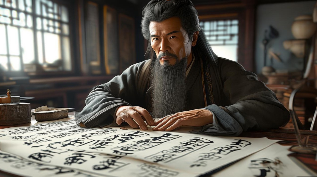 书画家宗和