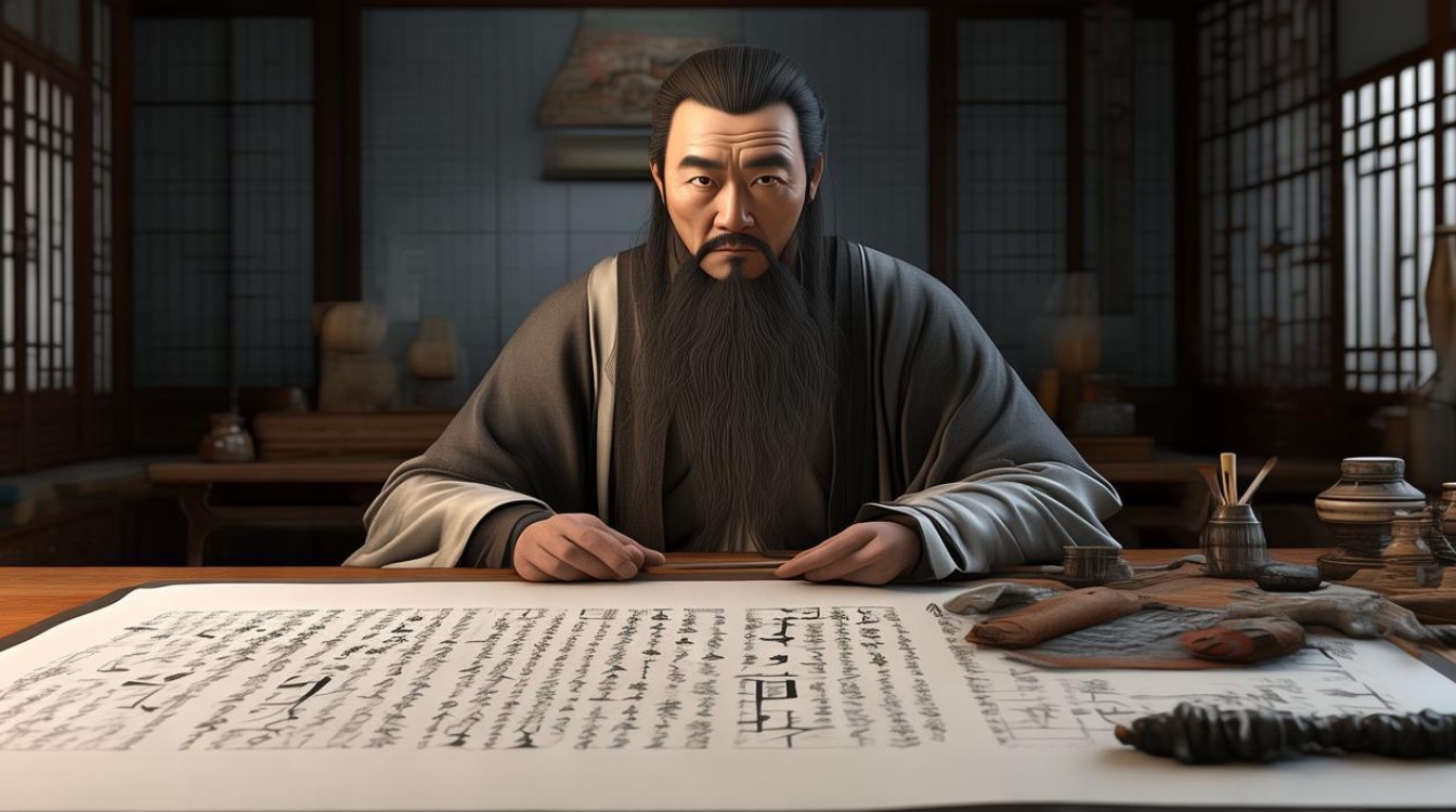 书画家宗和