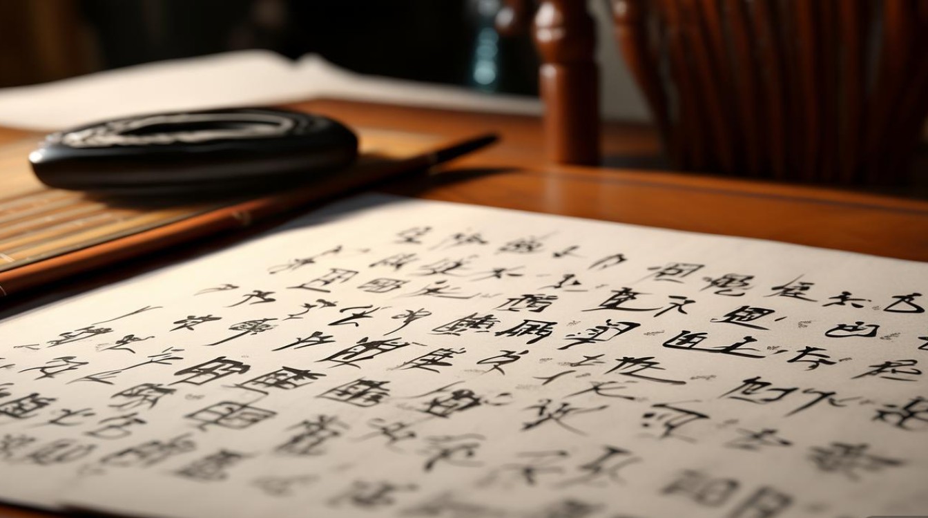 书画家姓乐