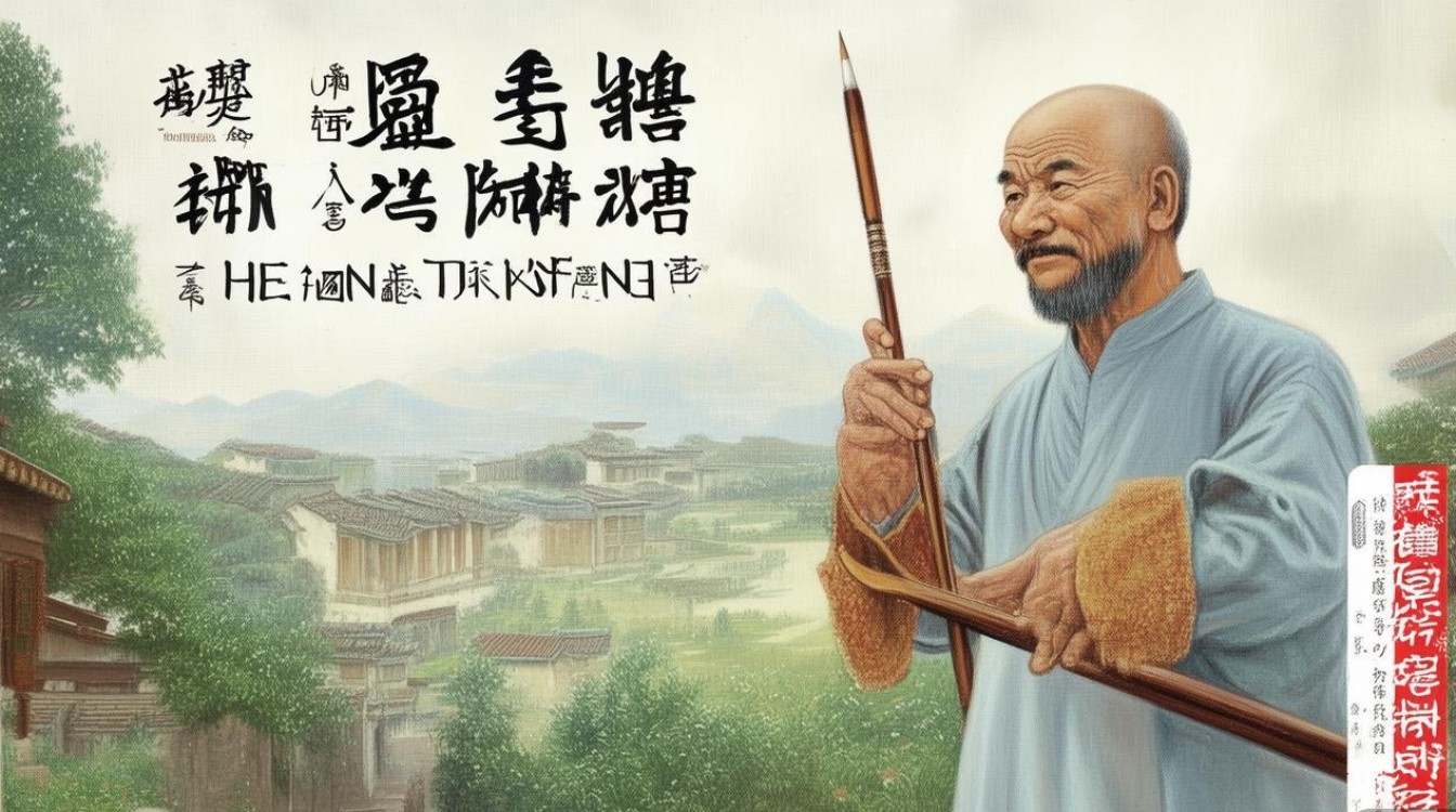 陈俊堂画家莒县
