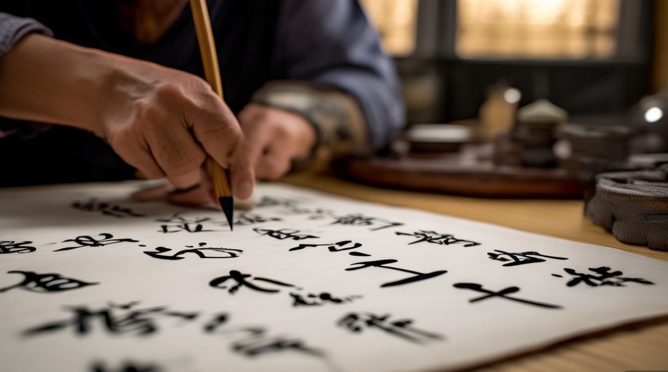 书画家子亮