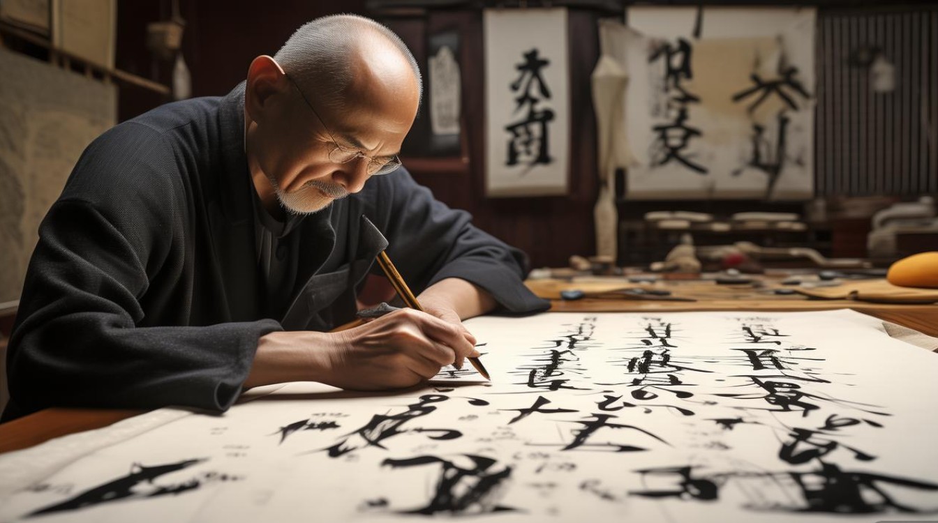 书画家子亮