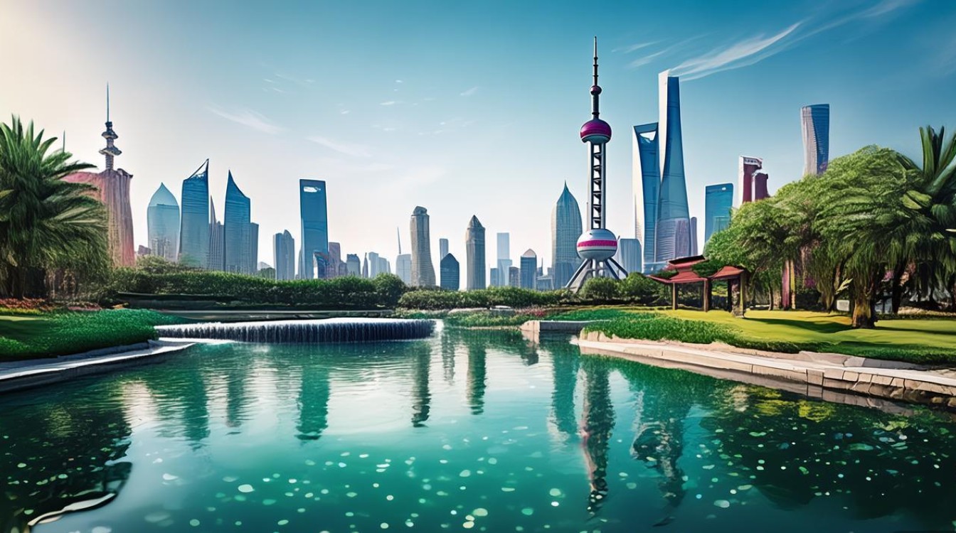 翡翠源 上海
