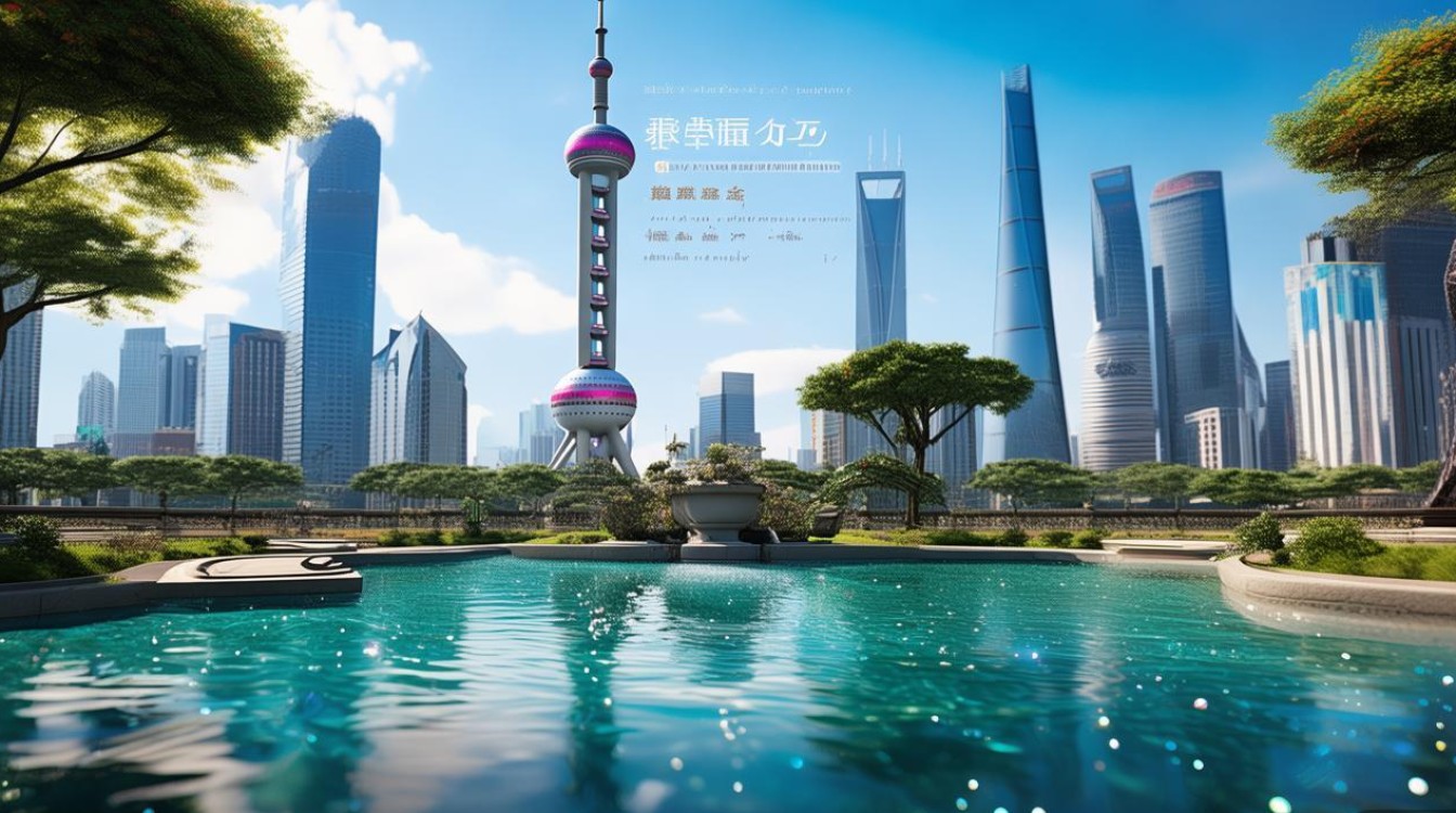 翡翠源 上海
