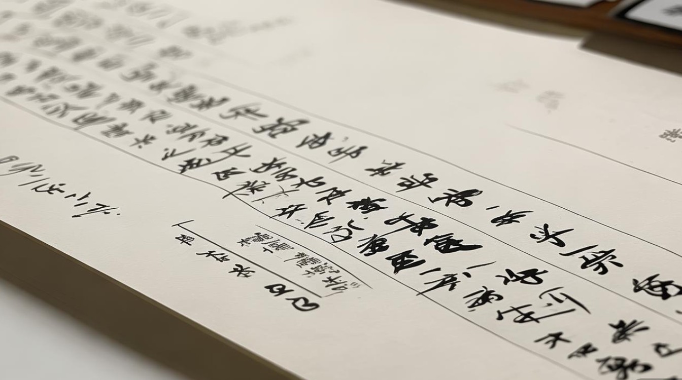 张宇书法价格