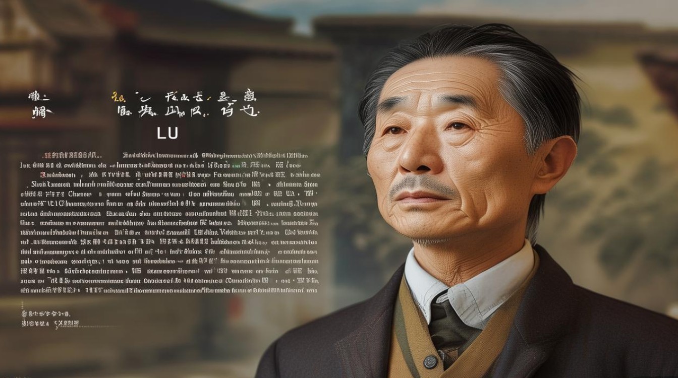 民国画家陆