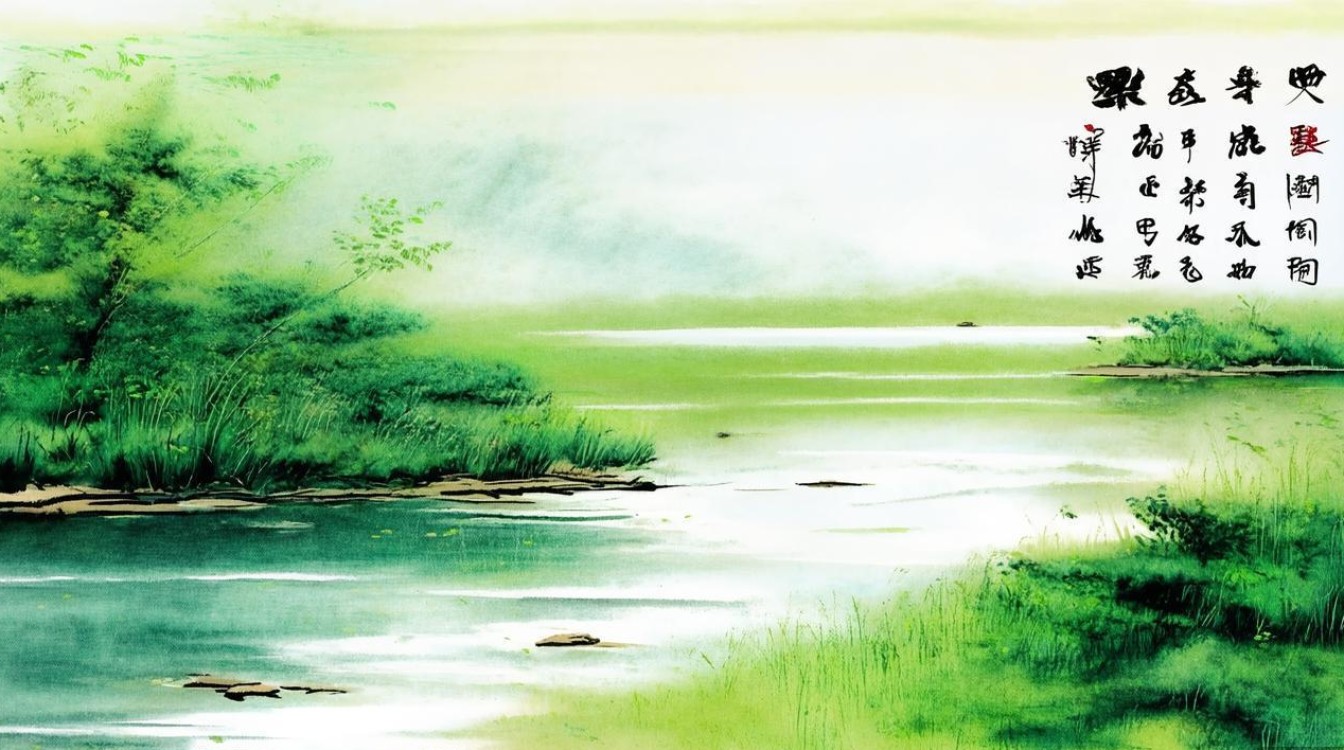 画家广唐少雄