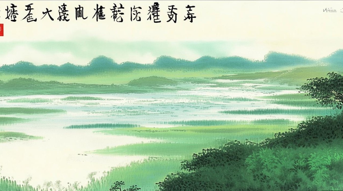 画家广唐少雄