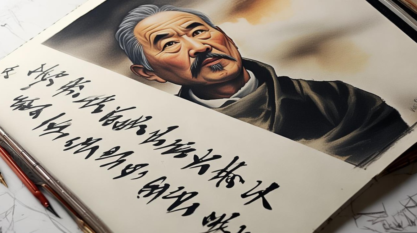 张永顺书画家