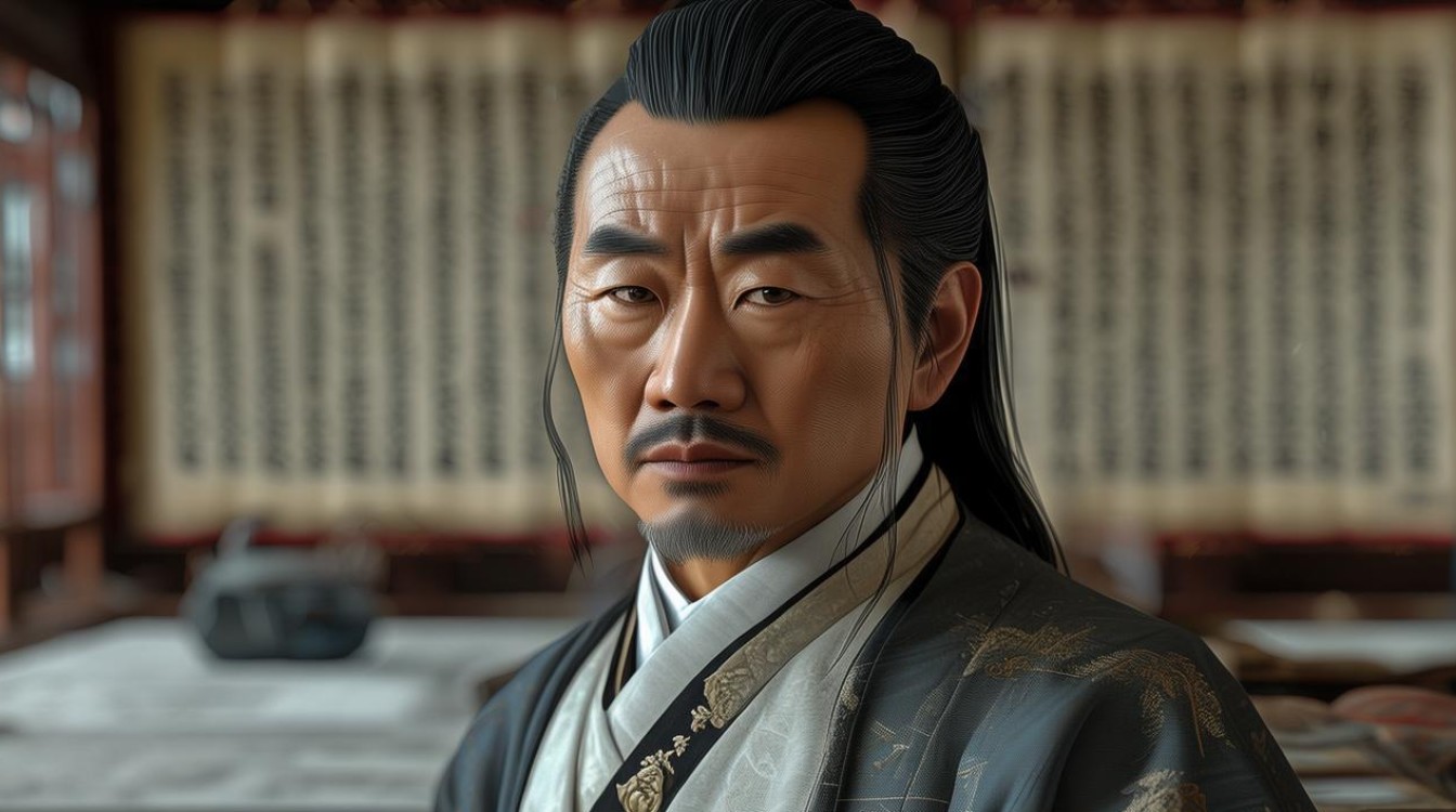 郑兴业书画家