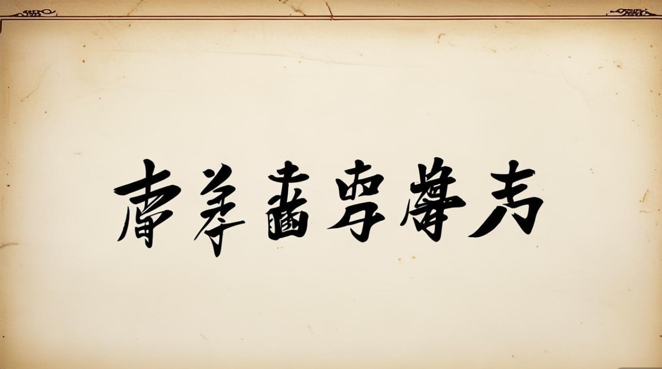 书法e宝