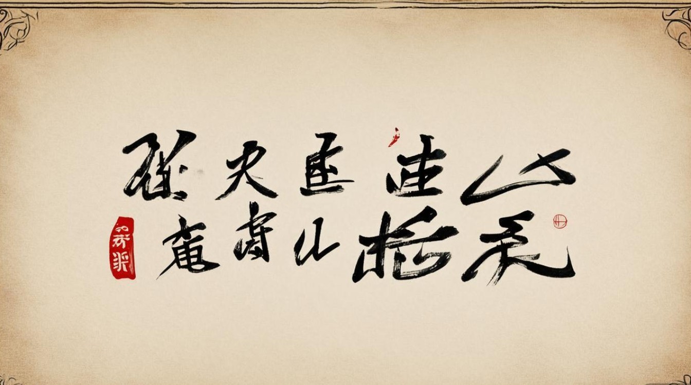 书法e宝