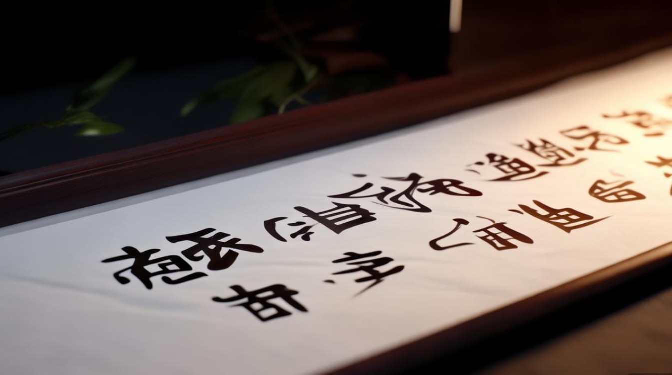 书法惠钟