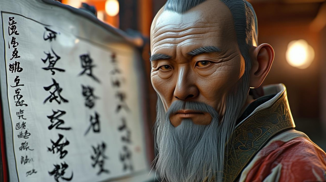 衲子书法