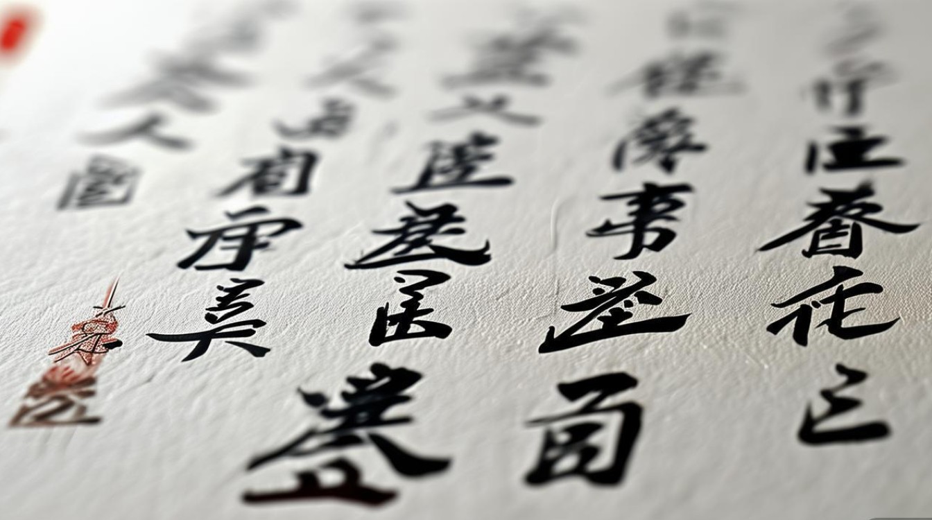 匡光辉书法