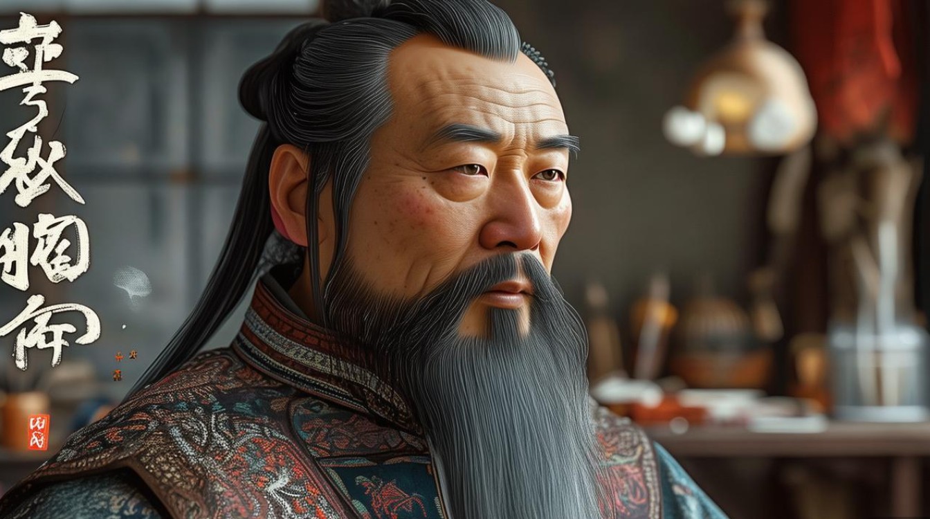 修之书画家