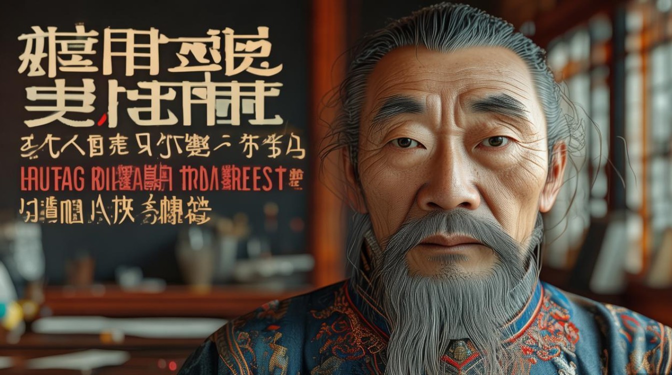 修之书画家