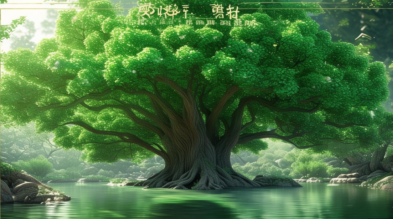 曹操翡翠