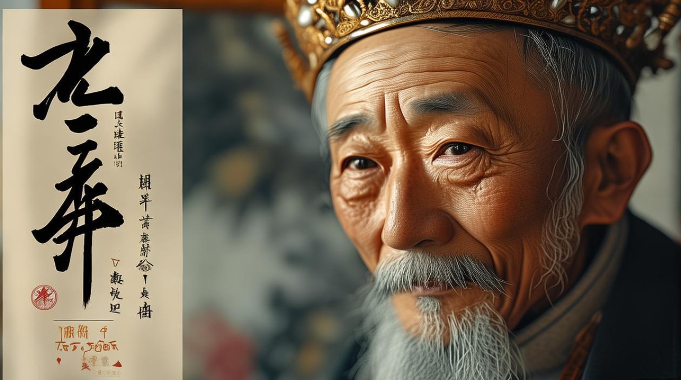 张玉书画家