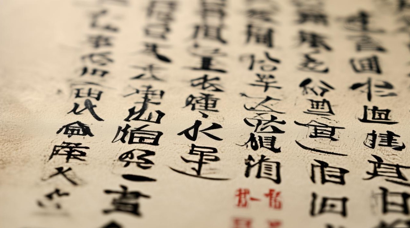 胡宗南书法