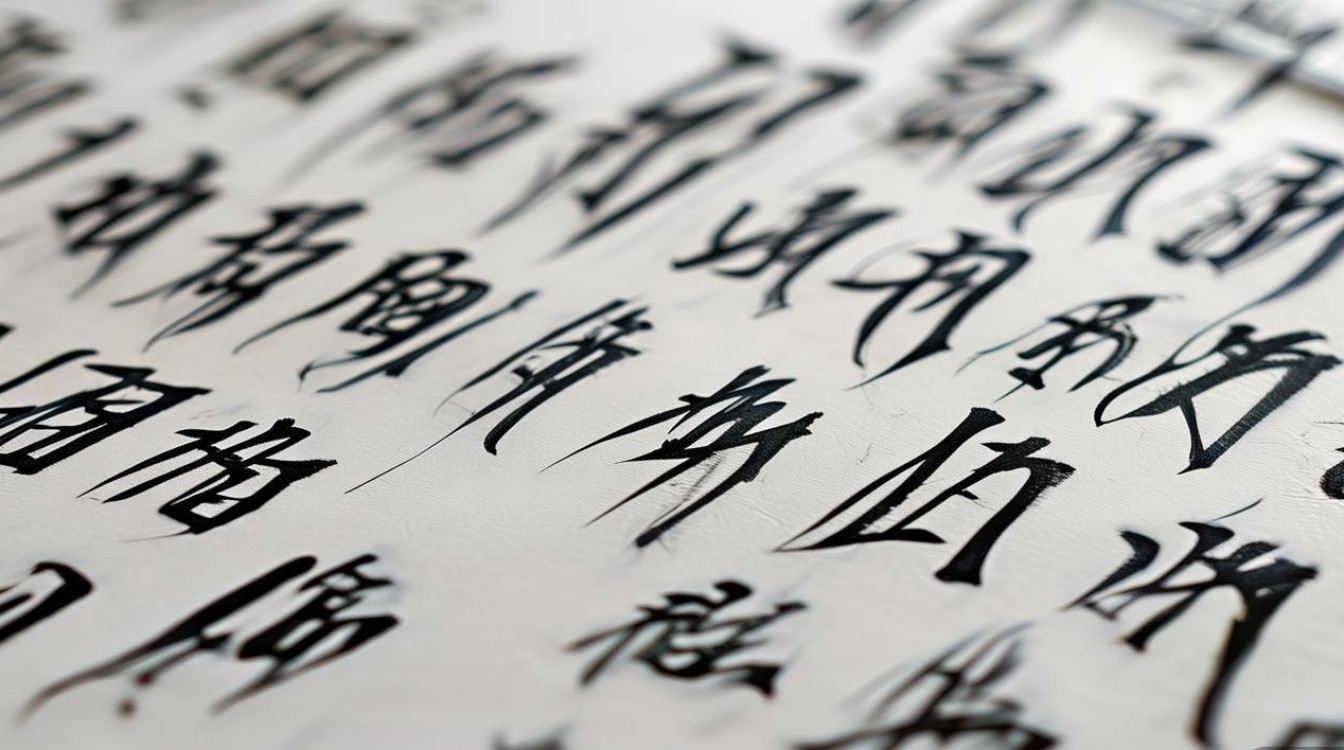 于光远书法