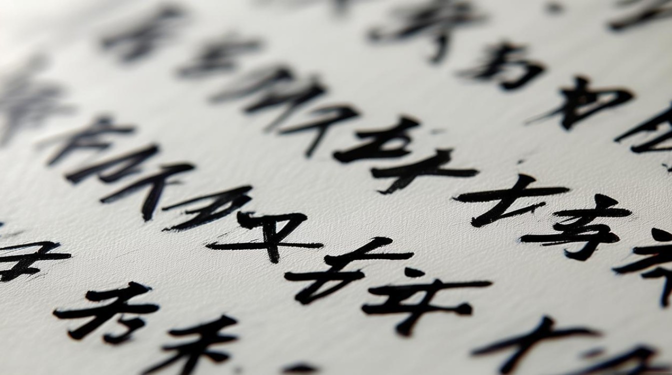 于光远书法