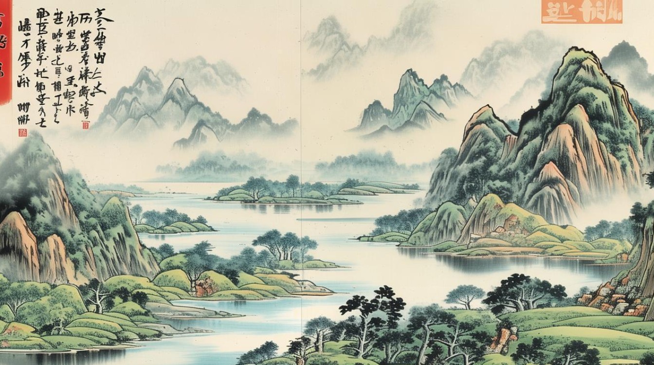 国画家寅坤