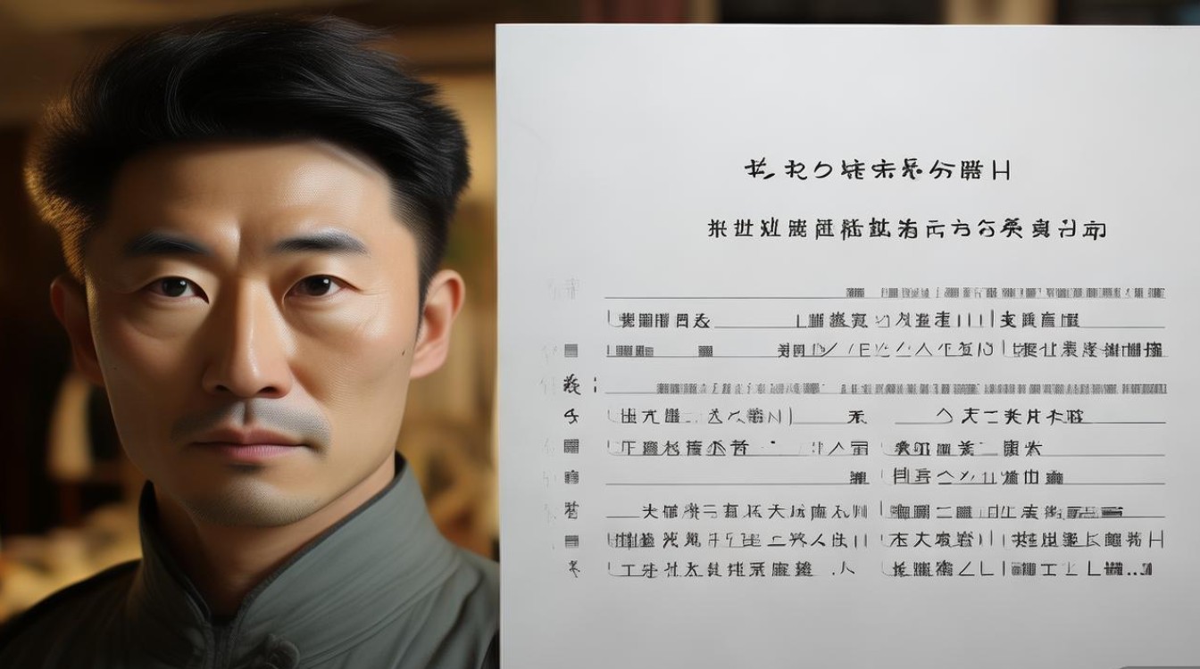 李壮壮画家简历