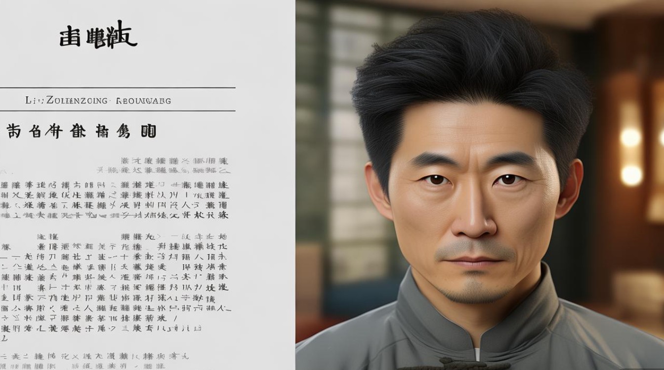 李壮壮画家简历
